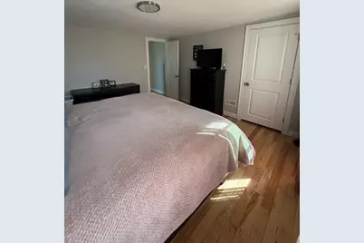 86 Oak Street #C, Waltham, MA 02453 - Photo 12