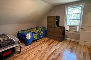 86 Oak St, Waltham, MA 02453 - Photo 16