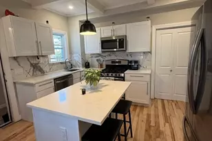 86 Oak St, Waltham, MA 02453 - Photo 6