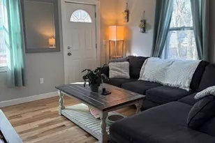 86 Oak St, Waltham, MA 02453 - Photo 10