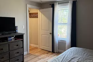 86 Oak St, Waltham, MA 02453 - Photo 18