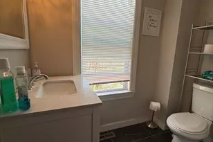 86 Oak St, Waltham, MA 02453 - Photo 22