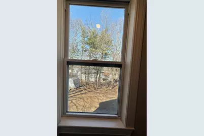 86 Oak Street #C, Waltham, MA 02453 - Photo 20