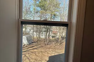 86 Oak St, Waltham, MA 02453 - Photo 20