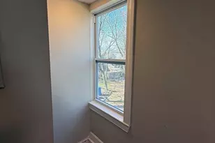 86 Oak St, Waltham, MA 02453 - Photo 26