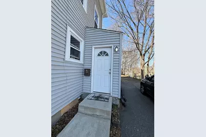 86 Oak Street #C, Waltham, MA 02453 - Photo 28