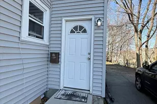 86 Oak St, Waltham, MA 02453 - Photo 28