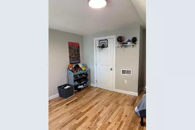 86 Oak Street #C, Waltham, MA 02453 - Photo 14