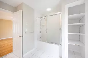 54 Spruce St, Winchester, MA 01890 - Photo 14