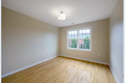 54 Spruce Street, Winchester, MA 01890 - Photo 16