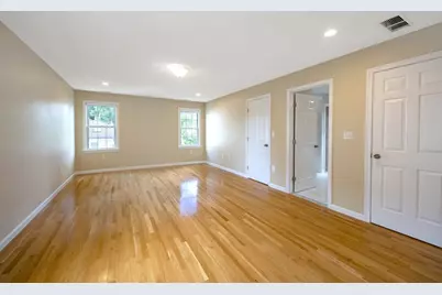 54 Spruce Street, Winchester, MA 01890 - Photo 10