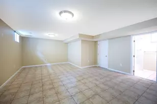 54 Spruce St, Winchester, MA 01890 - Photo 24