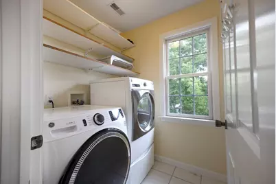 54 Spruce Street, Winchester, MA 01890 - Photo 22