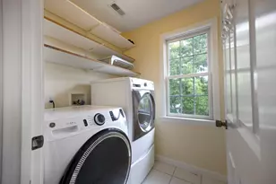 54 Spruce St, Winchester, MA 01890 - Photo 22