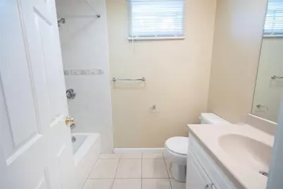 54 Spruce Street, Winchester, MA 01890 - Photo 26