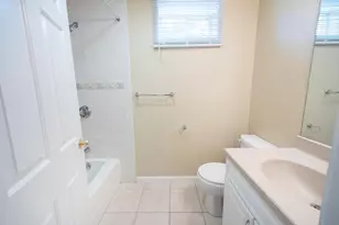 54 Spruce St, Winchester, MA 01890 - Photo 26