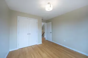 54 Spruce St, Winchester, MA 01890 - Photo 20