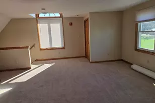 938 East St, Walpole, MA 02081 - Photo 6