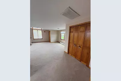 938 East Street #4, Walpole, MA 02081 - Photo 10