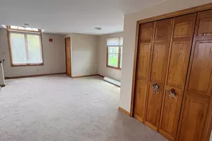 938 East St, Walpole, MA 02081 - Photo 10
