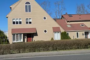 938 East St, Walpole, MA 02081 - Photo 1