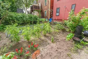 49 Harisson St, Somerville, MA 02143 - Photo 12