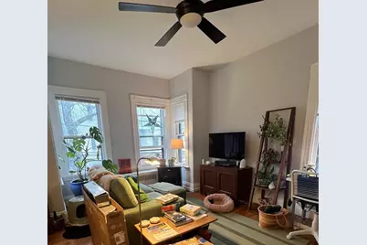 49 Harisson Street #2, Somerville, MA 02143 - Photo 4