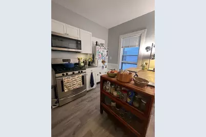 49 Harisson Street #2, Somerville, MA 02143 - Photo 8