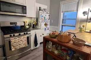 49 Harisson St, Somerville, MA 02143 - Photo 8