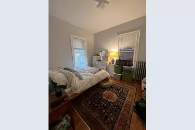 49 Harisson Street #2, Somerville, MA 02143 - Photo 10