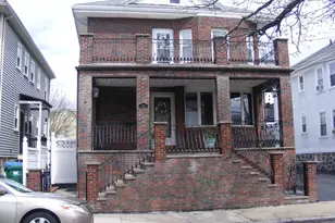 53 Marshall St, Medford, MA 02155 - Photo 2