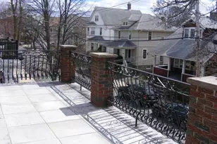 53 Marshall St, Medford, MA 02155 - Photo 16