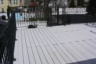 53 Marshall St, Medford, MA 02155 - Photo 12