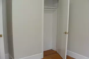 53 Marshall St, Medford, MA 02155 - Photo 8