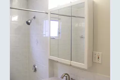 53 Marshall St #2, Medford, MA 02155 - Photo 10