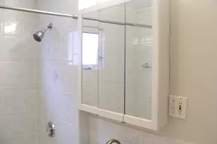 53 Marshall St, Medford, MA 02155 - Photo 10