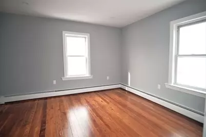 211 Jefferson #3, Salem, MA 01970 - Photo 6