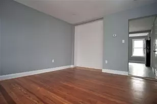 211 Jefferson, Salem, MA 01970 - Photo 4