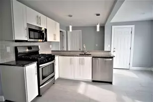 211 Jefferson Ave, Salem, MA 01970 - Photo 2