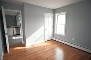 211 Jefferson Ave, Salem, MA 01970 - Photo 8