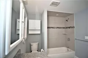 211 Jefferson Ave, Salem, MA 01970 - Photo 12