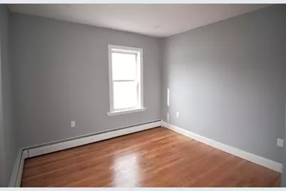 211 Jefferson Ave #1, Salem, MA 01970 - Photo 10