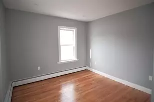 211 Jefferson Ave, Salem, MA 01970 - Photo 10