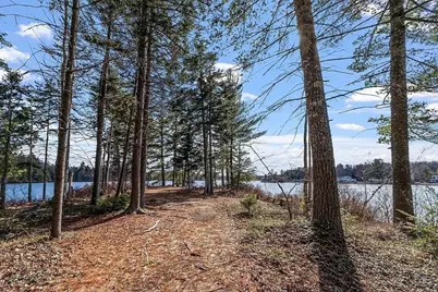 197 Lakeshore Drive, Ashburnham, MA 01430 - Photo 8