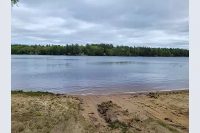 197 Lakeshore Drive, Ashburnham, MA 01430 - Photo 6