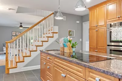 39 Main St, Princeton, MA 01541 - Photo 12