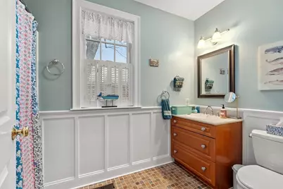 39 Main St, Princeton, MA 01541 - Photo 20