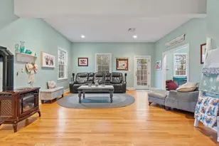 39 Main St, Princeton, MA 01541 - Photo 22