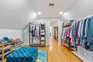 39 Main St, Princeton, MA 01541 - Photo 28