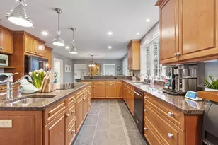 39 Main St, Princeton, MA 01541 - Photo 8